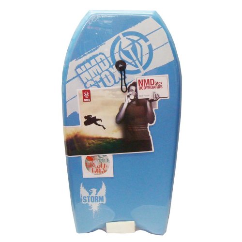 NMDStorm41.5