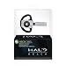 Halo-Reach-Wireless-Xbox-360-Headset_4.jpg