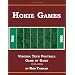 Top 40 gifts for a Sports fan