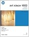 cover image for 9780500289532