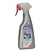 ceragol ultra PowerClean 500ml