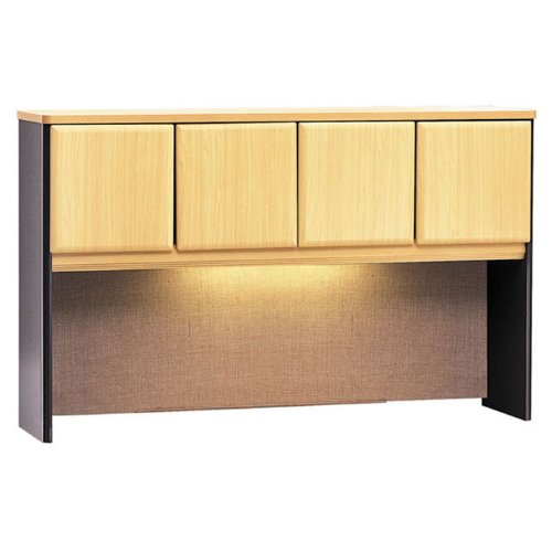 black friday price Bush WC14561