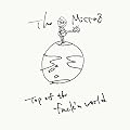 TOP OF THE FUCK�fN WORLD