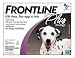 6-month-frontline-plus-purple-for-dogs-45-88-lbs