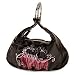 Disney Rocker Hannah Montana Purse