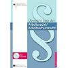 �bersicht �ber das Arbeitsrecht/Arbeitsschutzrecht 2011/2012