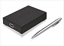 Freecom 30034 MultiMedia Player XS External Digital Media Adapter