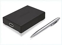 Freecom 30034 MultiMedia Player XS External Digital Media Adapter