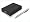 Freecom 30034 MultiMedia Player XS External Digital Media Adapter