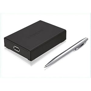 Digital Media Adapter
