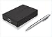 Freecom 30034 MultiMedia Player XS External Digital Media Adapter