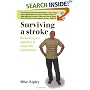 Surviving A Stroke: Recovering and Adjusting to Living with Hypertension