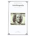 Autobiograf�a (Letras Universales)