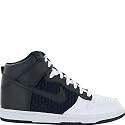 NIKE DUNK HIGH MENS 317982-143