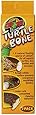 Zoo Med Laboratories SZMTB1 Turtle Bone, 2 Pack