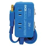 �G�N�X�e���V�����R�[�h 2M BULE 2POWER�y�����R�[�h �u���[�z