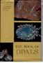 Book of Opals