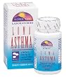 Loma Lux Homeopathic Medicine, Acne Pill, 100 Tablets