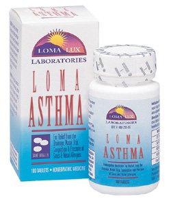 Loma Lux Homeopathic Medicine, Acne Pill, 100 Tablets