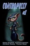 Contropussy #1