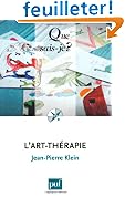 L'art-th�rapie