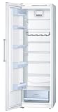 Bosch KSV36VW30 Kühlschrank / A++ / Kühlen: 348 L / weiß / Super-Kühlen / CrisperBox