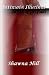Intimate Illusions