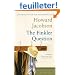 The Finkler Question