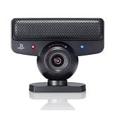 PLAYSTATION Eye(CEJH-15001)