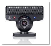 PLAYSTATION Eye(CEJH-15001)