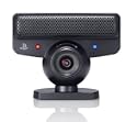 PLAYSTATION EyeCEJH15001