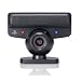 PLAYSTATION Eye(CEJH-15001)