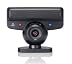 PLAYSTATION Eye(CEJH-15001)