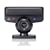 PLAYSTATION Eye(CEJH-15001)