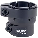 LAPCO Spyder Clamping Feedneck - Universal