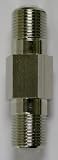F81BCP F-Splice with CamPort