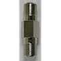 F81BCP F-Splice with CamPort