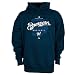 Milwaukee Brewers Momentum Therma Base Fleece