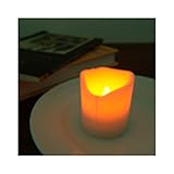 ���A��Type �V���R���� �L�����h�� LG020 �A��40���� ���E�\�N�̉��̂悤�Ƀ��A���ɗh��߂��_���iCR2032�d�rType�@�p�����܂�̓d�r���^�����E�\�N�j