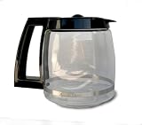Remanufactured Cuisinart CBC-00FR Brew-Central Programmable 12-Cup Coffeemaker