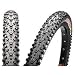 Maxxis Ignitor Mountain Bike Tire (Folding 70a, 29x2.1)