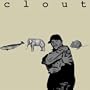 Clout