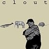 Clout