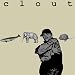 Clout
