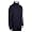Collegiate Navy