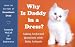 Why Is Daddy in a Dress?: Asking Awkward Questions with Baby Animals