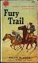 Fury Trail