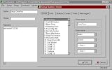 Electronics : PC Access Software for End Users Omni Systems