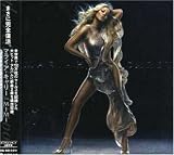 Emancipation of Mimi