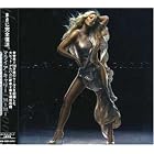 Click here to buy Emancipation of Mimi by  Mariah Carey .